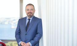 Yeşildere: Özel sektör yüzde 50 zam oranının üstüne çıkabilir