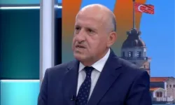 Nazif Okumuş kimdir? Nazif Okumuş hangi partiden milletvekili?