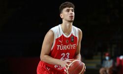 NBA All Star sıralaması: Alperen Şengün kaçıncı sırada?
