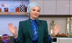 Nermin Öztürk kimdir? Nermin Öztürk kaç yaşında?