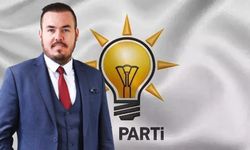 Ogün Asil Aydoğdu kimdir?