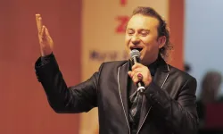 Onur Akay kimdir? Onur Akay nereli?