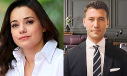 Özgü Namal Mehmet Ferman Doğan neden ayrıldı?