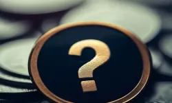 Pendle Coin nedir?