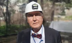 Deprem uzmanı Ahmet Ercan'a ne oldu, sağlık durumu nasıl?