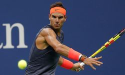 Rafael Nadal kimdir? Rafael Nadal nereli, kaç yaşında?