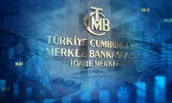 Resmi Gazete'de yayımlandı: Zorunlu karşılık oranlarında değişiklik