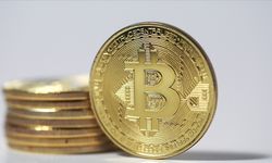 SEC Bitcoin ETF Kararı Ne Zaman?