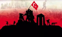 Şehitler için hangi dualar okunmalı? Şehitler için okunacak dualar ve sureler