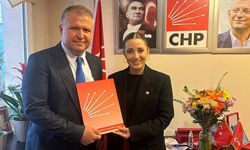 CHP Urla Belediye Başkan Adayı Selçuk Balkan kimdir? Selçuk Balkan kaç yaşında? Selçuk Balkan nereli?