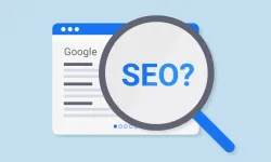 SEO Nedir? Nasıl Yapılır? (2024 Rehberi)