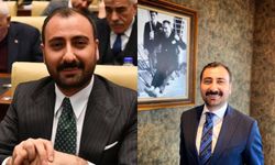 Sercan Çığgın kimdir? Sercan Çığgın hangi partiden?