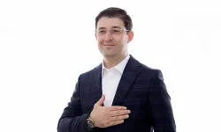 Serdar Soydan kimdir? Serdar Soydan nereli? Serdar Soydan hangi partiden?