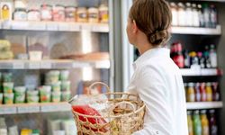 Shrinkflasyon nedir? Enflasyon içinde küçülme nedir?