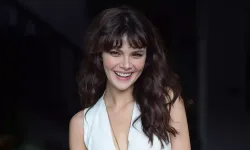 Sinem Özenç Ünsal’dan soruşturma açıklaması: 'Son derece üzgünüm'