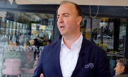 MHP Çanakkale Biga Belediye Başkan Adayı Sıtkı Keçeci kimdir?