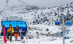 Skipass nedir? Skipass ne işe yarar?