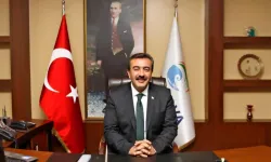 Soner Çetin kimdir? Soner Çetin kaç yaşında? Soner Çetin nereli?