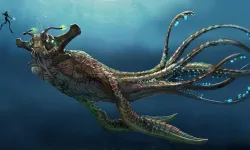 Subnautica Sistem Gereksinimleri Neler? Subnautica Kaç GB?