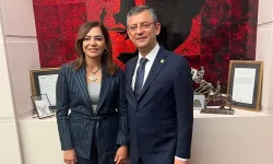 Tekirdağ Belediye Başkan Adayı Candan Yüceer kimdir? Candan Yüceer hangi partiden?