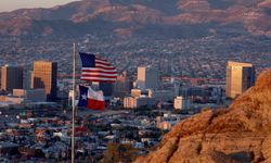 Texas neden tehlikeli? Teksas özelliği nedir?