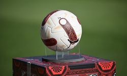 Trendyol Süper Lig'de 16. hafta erteleme maçları ne zaman oynanacak?