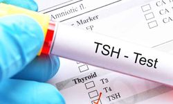 TSH değeri nedir? TSH kaç olursa tehlikelidir?
