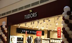 TUDORS’tan müşterilerine güvenlik uyarısı: Bazı kayıtlar etkilenmiş olabilir