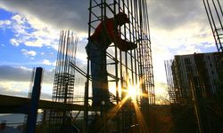 Ücretli çalışan sayısı eylülde arttı