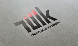TÜİK'ten 'ithalat ve ihracat' açıklaması