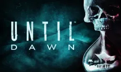 Until Dawn Sistem Gereksinimleri Neler? Until Dawn Kaç GB?