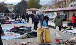 Van Bit Pazarı Nerede? Van Bit Pazarı Ne Zaman Kuruluyor?