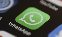 Whatsapp toplu mesaj gönderme nasıl yapılır? Whatsapp'tan kaç kişiye toplu mesaj gönderilebilir?