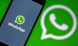 WhatsApp sonunda o özelliği sundu! WhatsApp ekran paylaşımı nasıl yapılır?