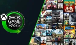 Xbox Game Pass Mart oyunları açıklandı! 1 yıllık Game Pass ne kadar?