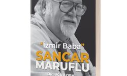 İzmir Baba Sancar Maruflu, bilimsel araştırma konusu oldu