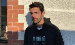 Bir Yemin Ettim Kerim kim? Melih Özkaya kimdir?