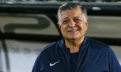 Yılmaz Vural'dan Türk futboluna sert eleştiriler
