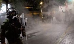 Yunanistan ligi neden seyircisiz 2024? Panathinaikos neden seyircisiz?