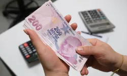 Zam farkı tarihi belli oldu: 4/C aylıkları ne zaman ödenecek?