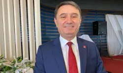 Zonguldak Belediye Başkan Adayı Tahsin Erdem kimdir? Tahsin Erdem hangi partiden?