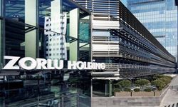 Zorlu Holding Kimin? Zorlu Enerji Nerede Faaliyet Gösteriyor?
