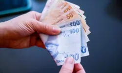 Kademeli emeklilikte yeni gelişme: İlk temas kuruldu