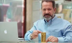 FED'in faiz kararı sonrası piyasalar ne gösterece? İslam Memiş cevapladı