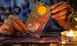 6 Şubat 2025 Tarot Falı: 6 Şubat 2025 Günlük Tarot Falına Göre Aşk, Sağlık, Para, İş?