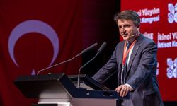 Yüzde 36'lık yıl sonu enflasyon tahmini ne kadar geçerli? Prof. Dr. Bilge Yılmaz cevapladı...