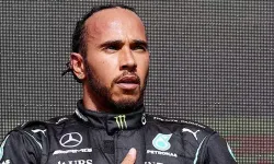 Lewis Hamilton kimdir, kaç yaşında, nereli?