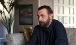 Dört yılda bir kutladığı doğum günüyle Nejat İşler 52 yaşına bastı