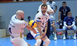 Arkas Spor'un final kabusu