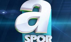 A SPOR 15 Temmuz 2024 yayın akışı: Bugün A SPOR'da hangi maçlar var?